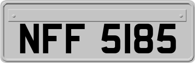 NFF5185