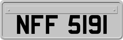 NFF5191