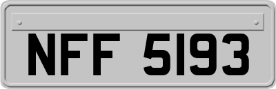 NFF5193