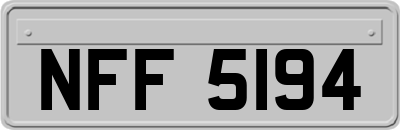 NFF5194