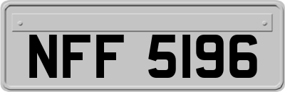 NFF5196