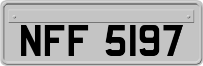 NFF5197