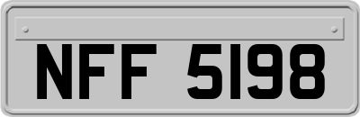 NFF5198