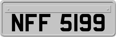NFF5199