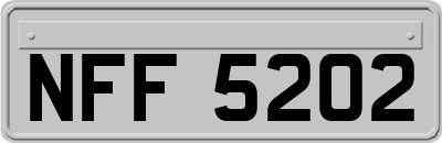NFF5202