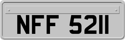 NFF5211