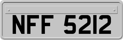 NFF5212