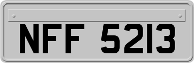 NFF5213