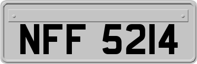 NFF5214