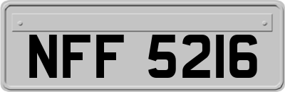 NFF5216