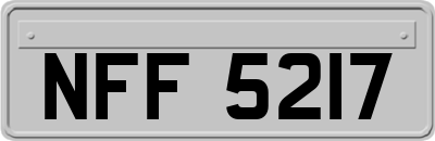 NFF5217