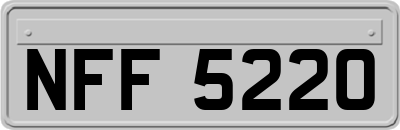 NFF5220