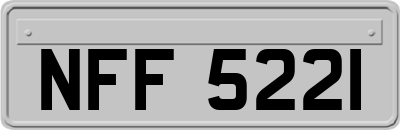NFF5221