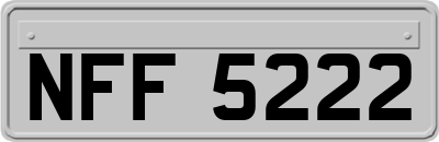 NFF5222