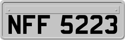 NFF5223
