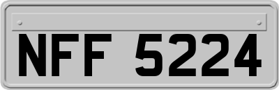 NFF5224