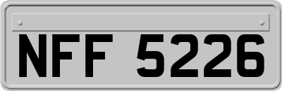 NFF5226
