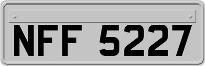NFF5227