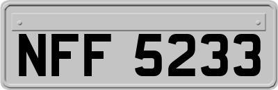NFF5233