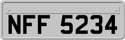 NFF5234