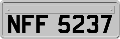 NFF5237