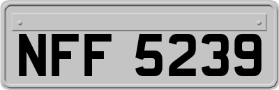 NFF5239