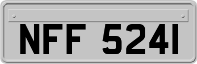 NFF5241