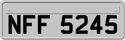 NFF5245