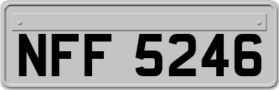 NFF5246