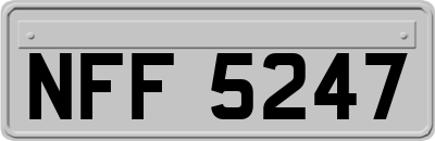 NFF5247