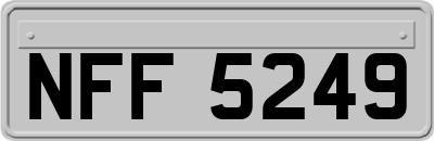 NFF5249