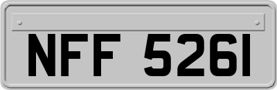 NFF5261