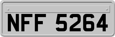 NFF5264