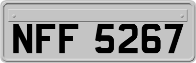 NFF5267