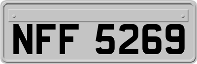 NFF5269