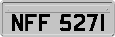 NFF5271