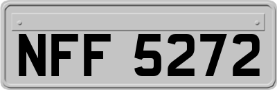 NFF5272