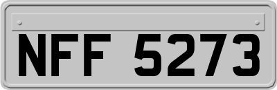 NFF5273