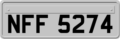 NFF5274