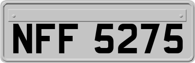 NFF5275