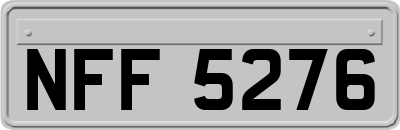 NFF5276