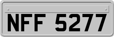 NFF5277