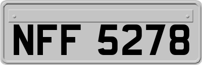 NFF5278