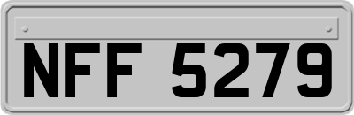 NFF5279