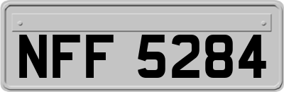 NFF5284