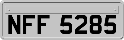 NFF5285