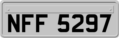 NFF5297