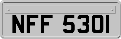 NFF5301