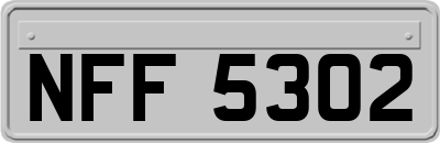 NFF5302