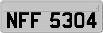 NFF5304